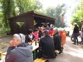 Sommerfest 2015 06